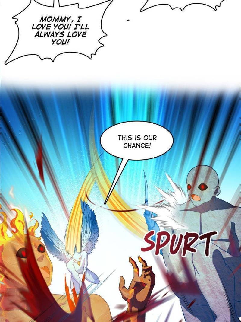 Page 18 of Chapter 435