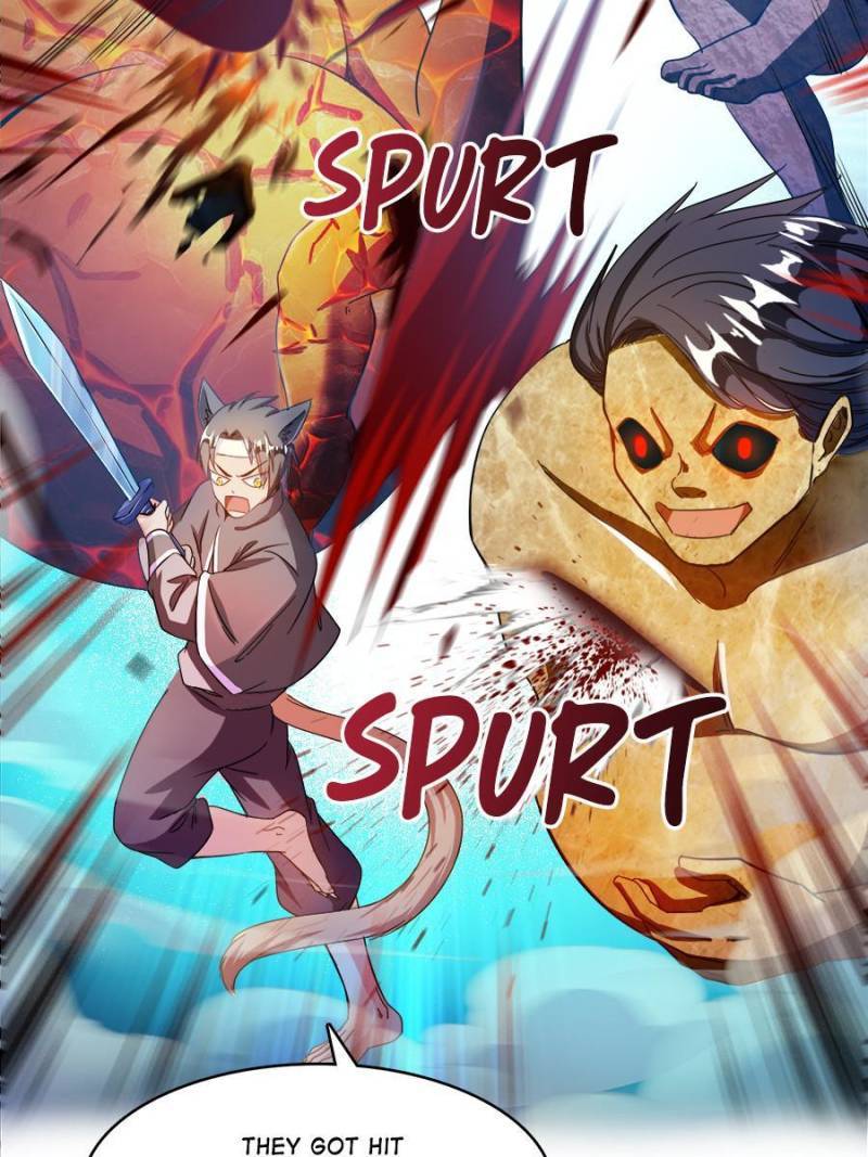 Page 19 of Chapter 435