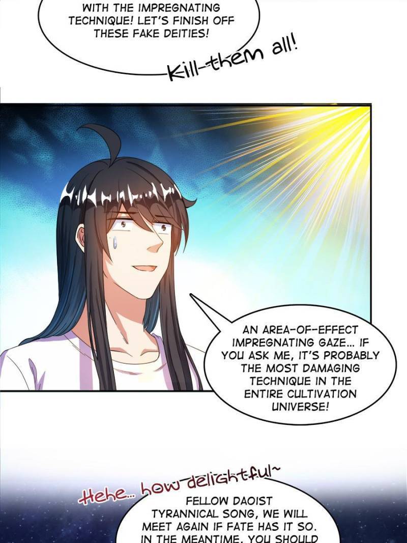 Page 20 of Chapter 435