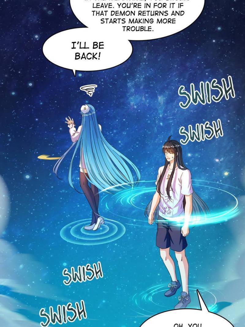 Page 21 of Chapter 435