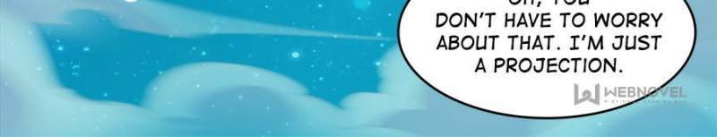 Page 22 of Chapter 435