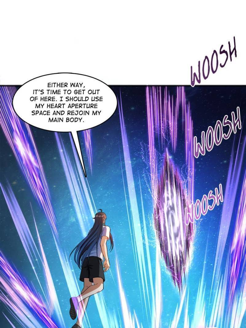Page 23 of Chapter 435