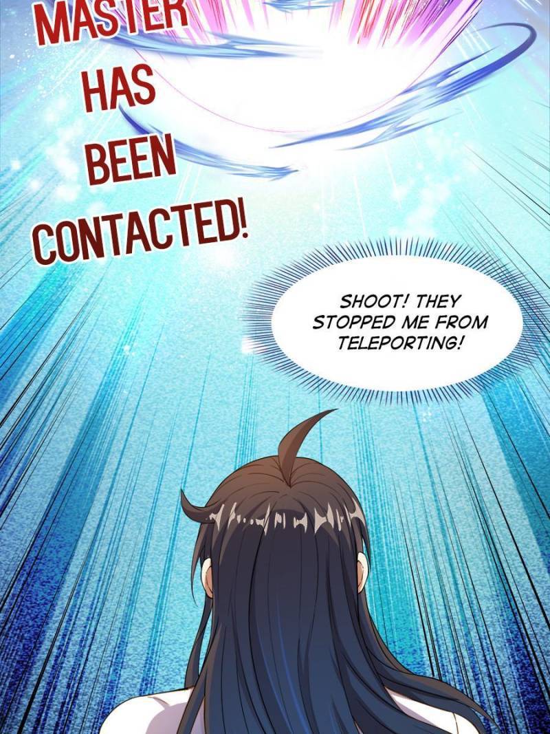 Page 25 of Chapter 435