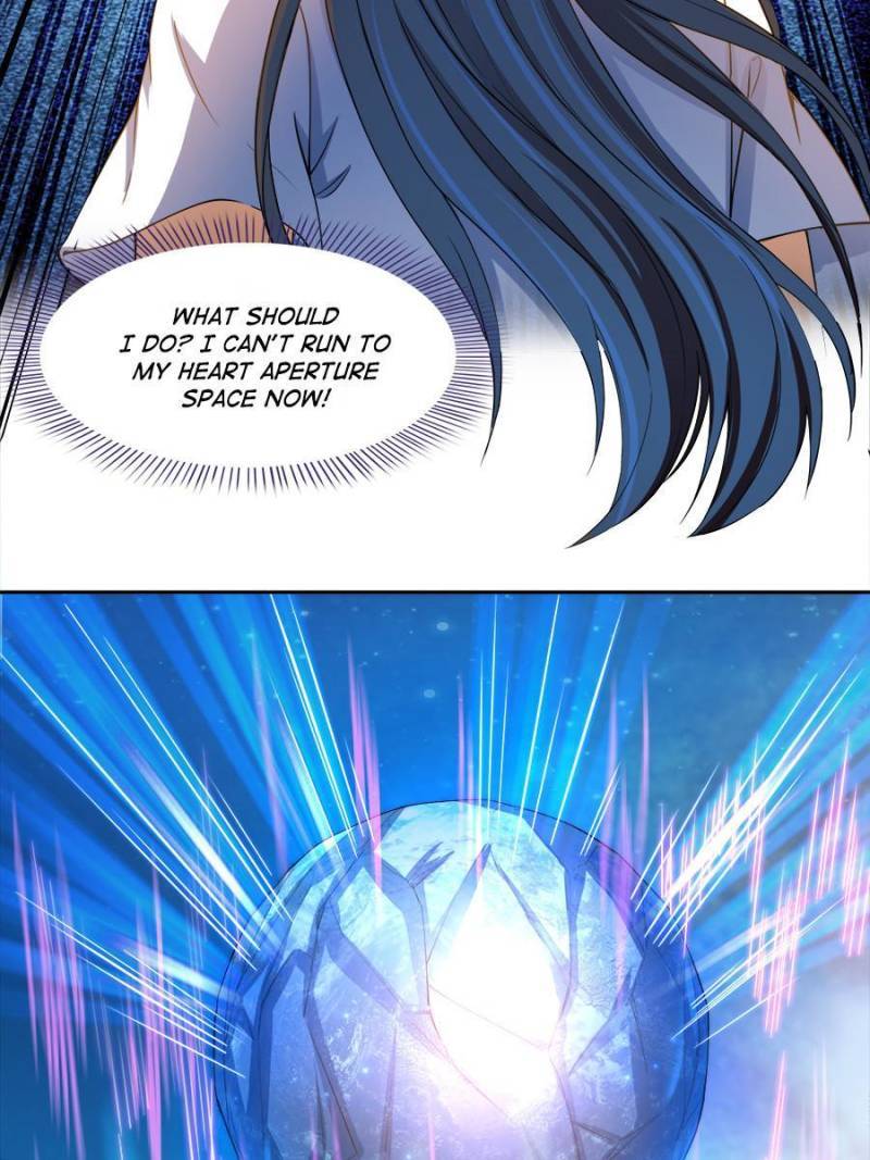 Page 26 of Chapter 435