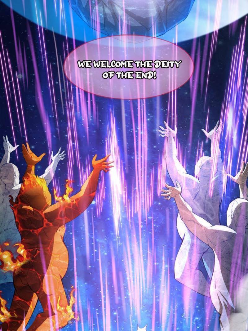 Page 27 of Chapter 435
