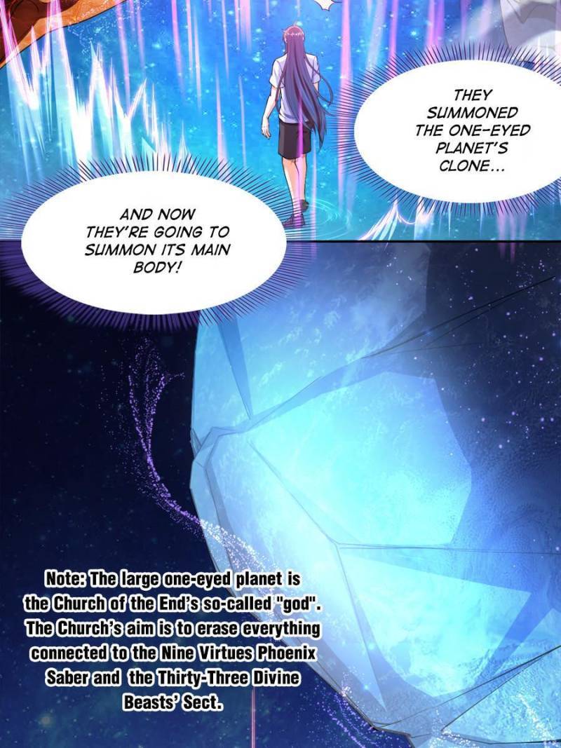 Page 28 of Chapter 435