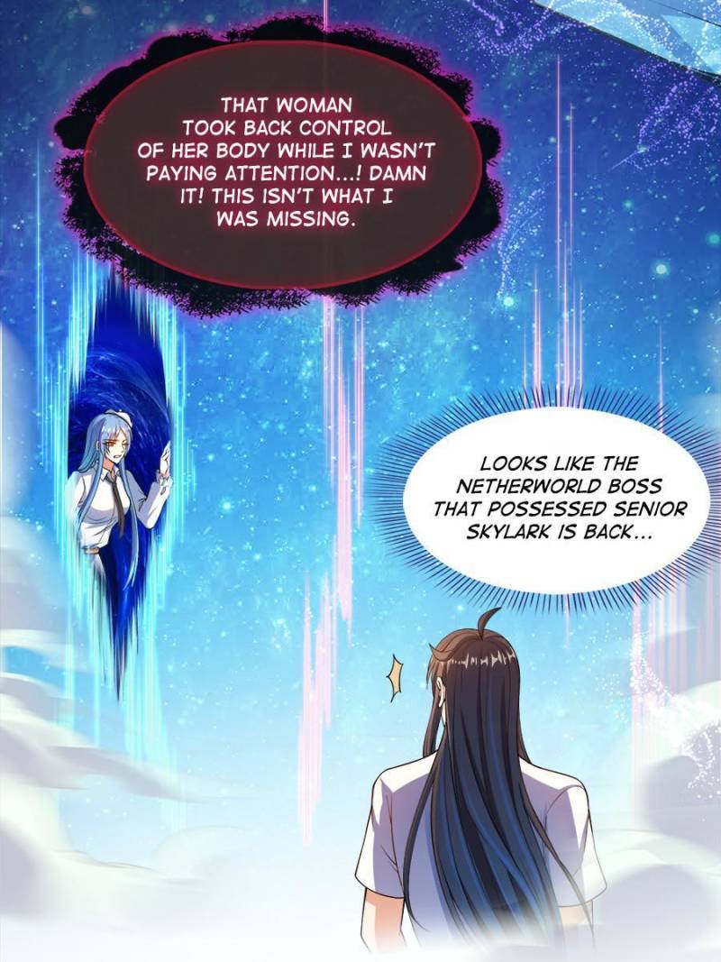 Page 29 of Chapter 435