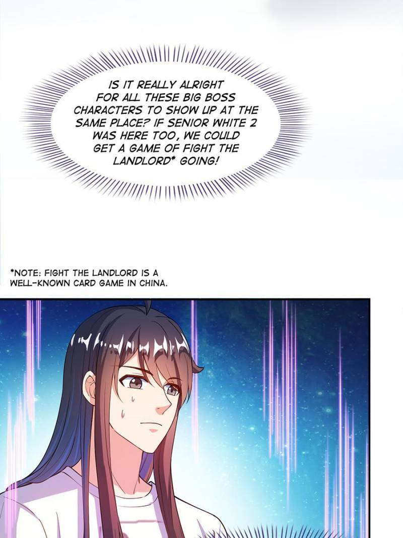 Page 30 of Chapter 435