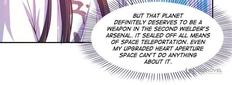 Page 31 of Chapter 435