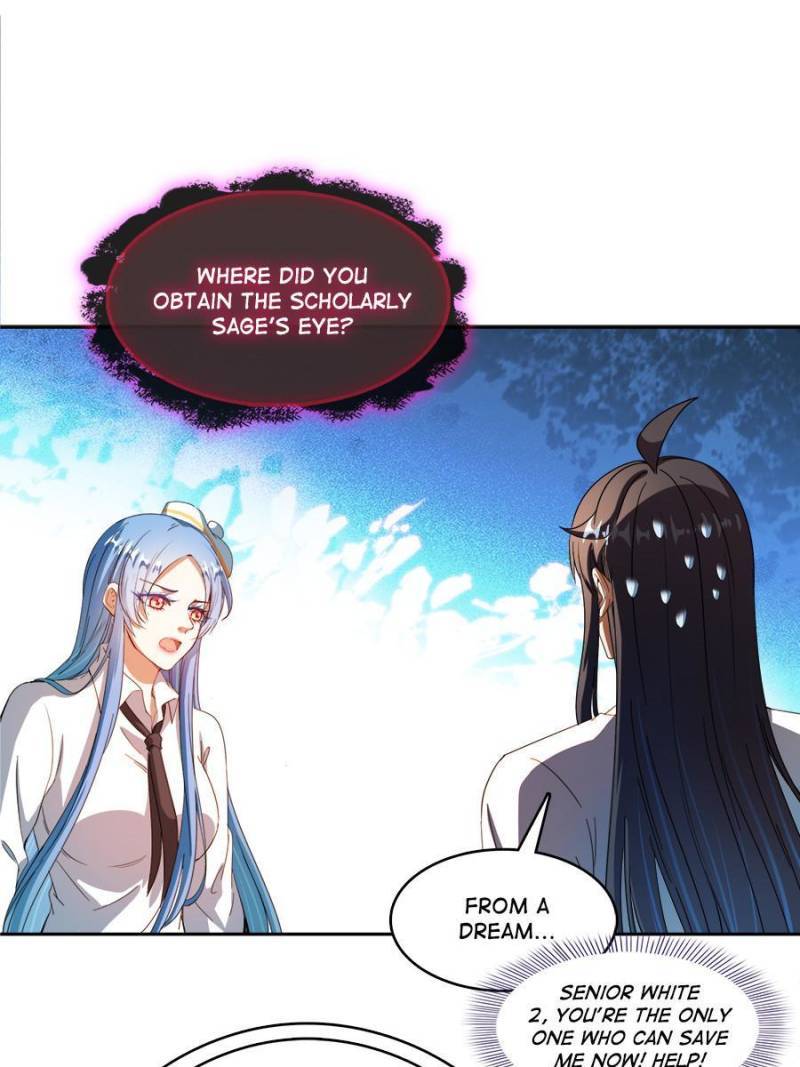 Page 32 of Chapter 435