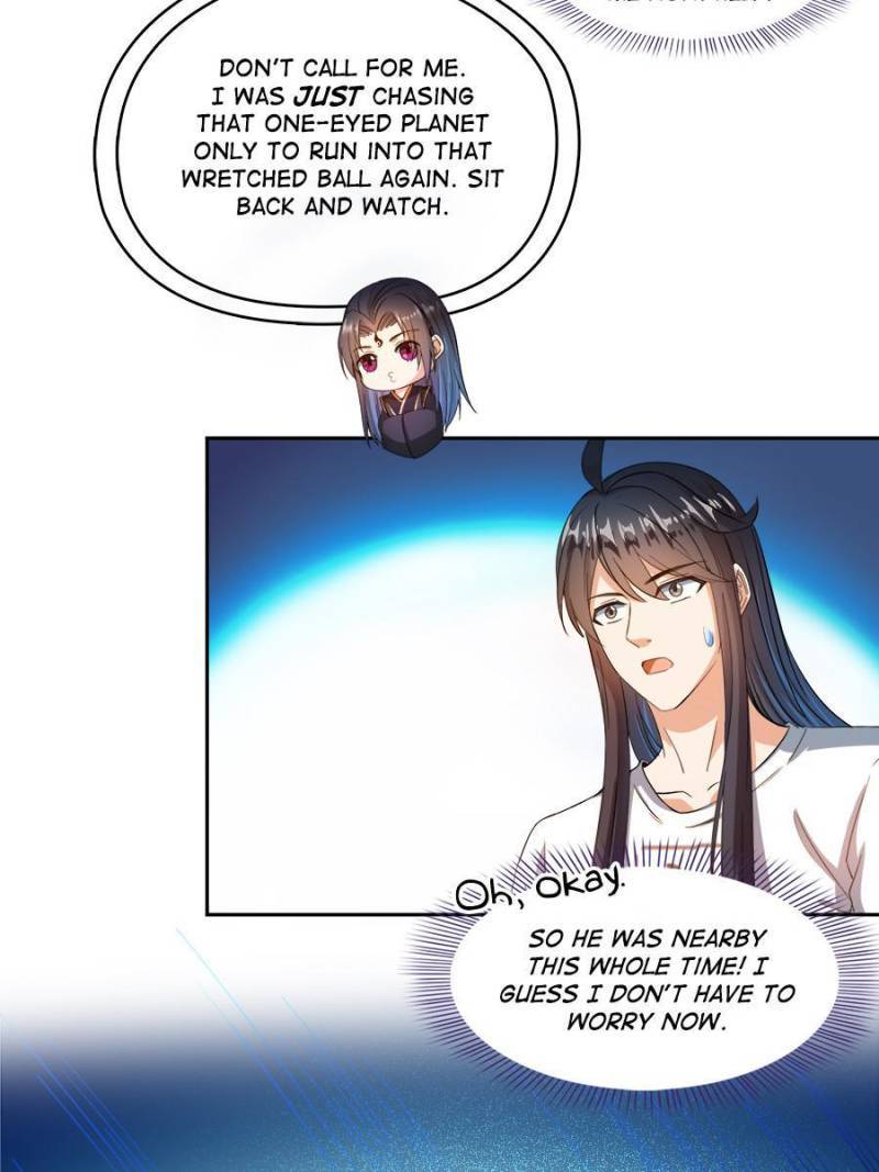 Page 33 of Chapter 435
