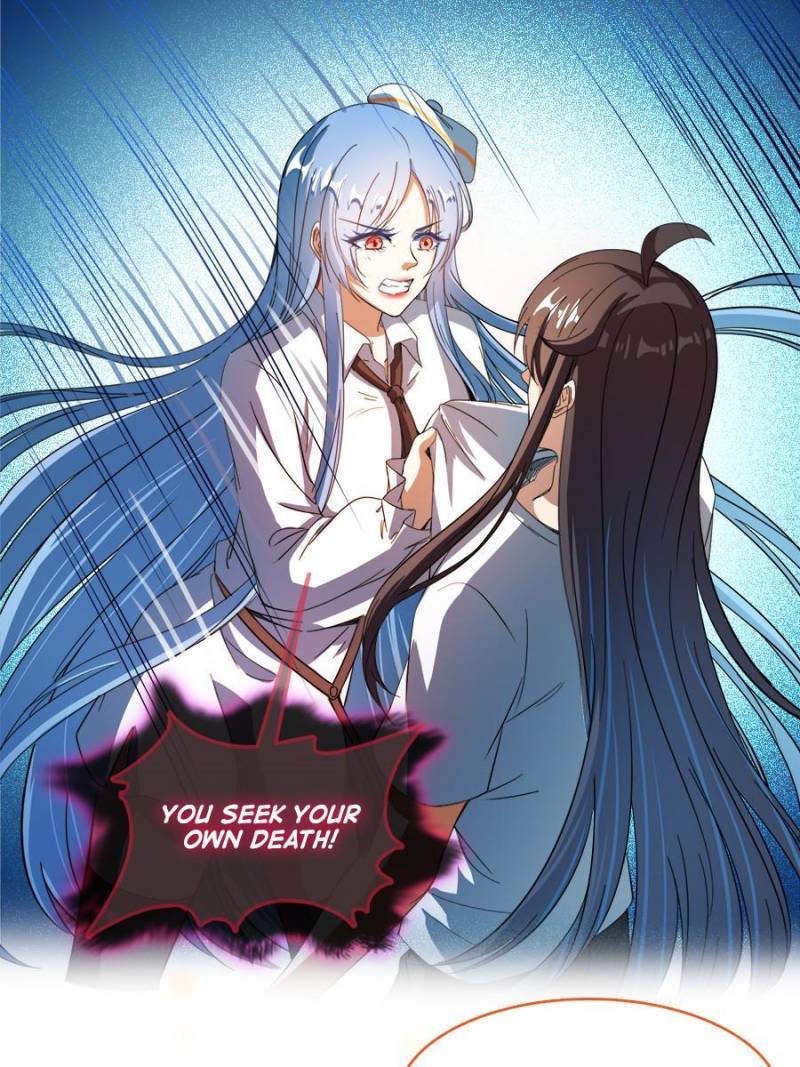 Page 34 of Chapter 435