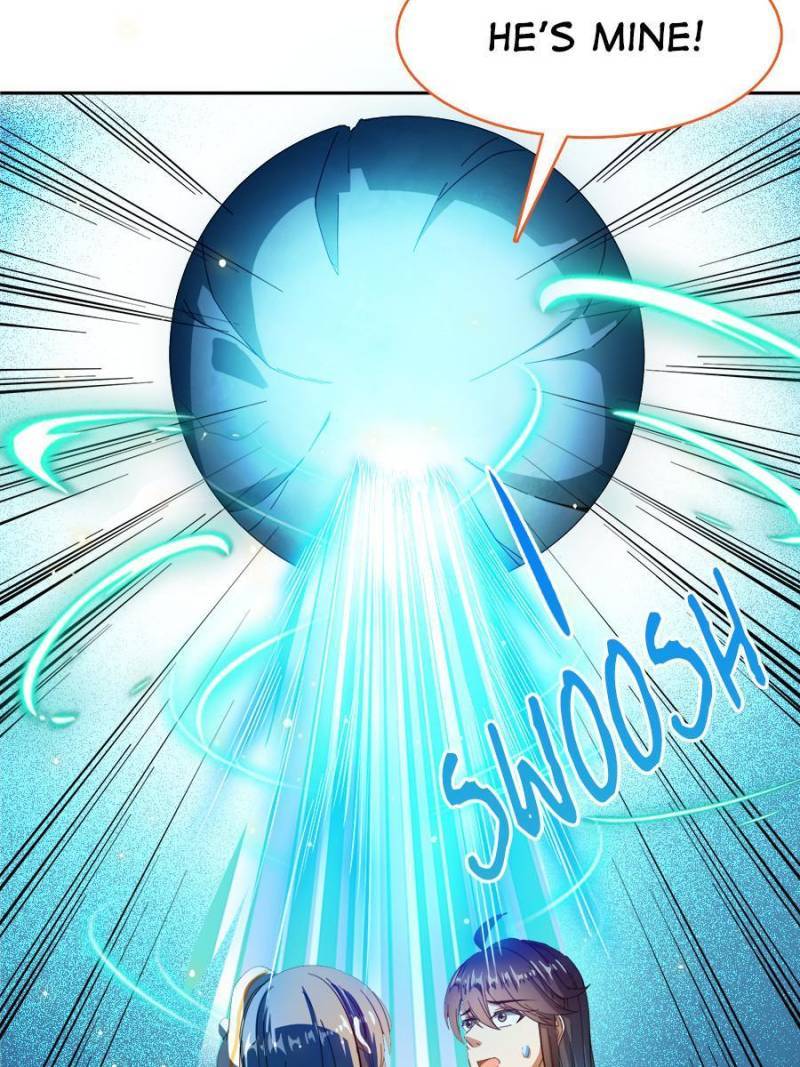 Page 35 of Chapter 435