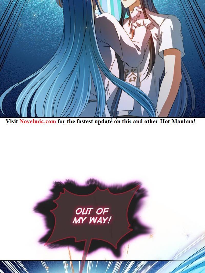 Page 36 of Chapter 435