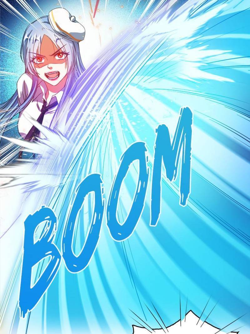Page 37 of Chapter 435