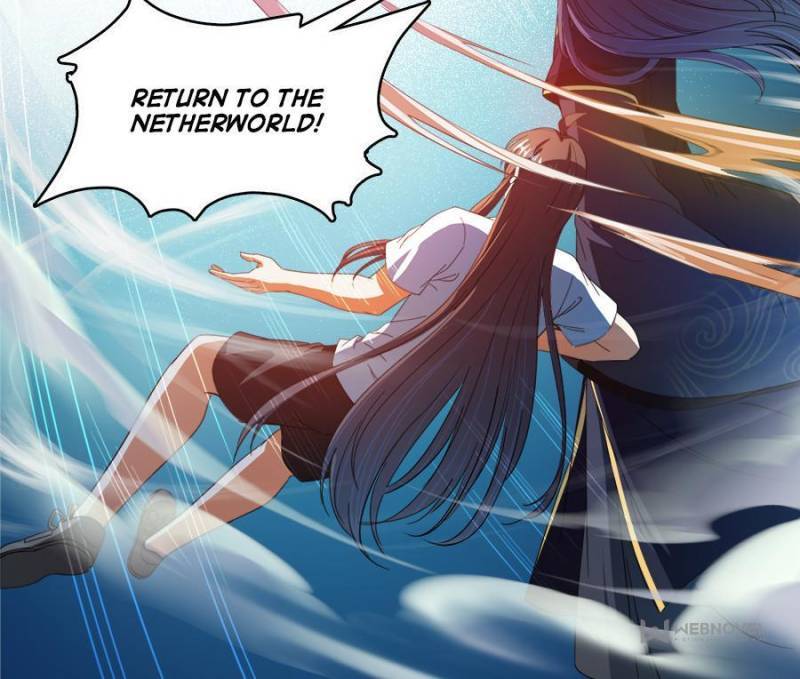 Page 39 of Chapter 435