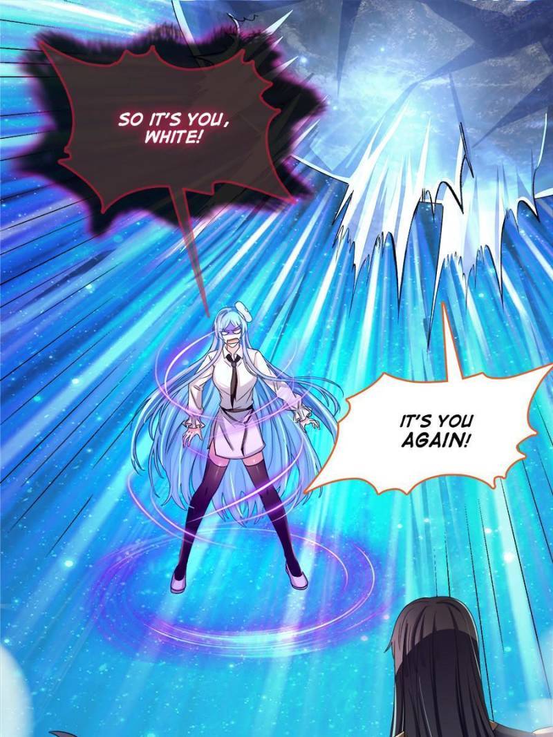 Page 40 of Chapter 435