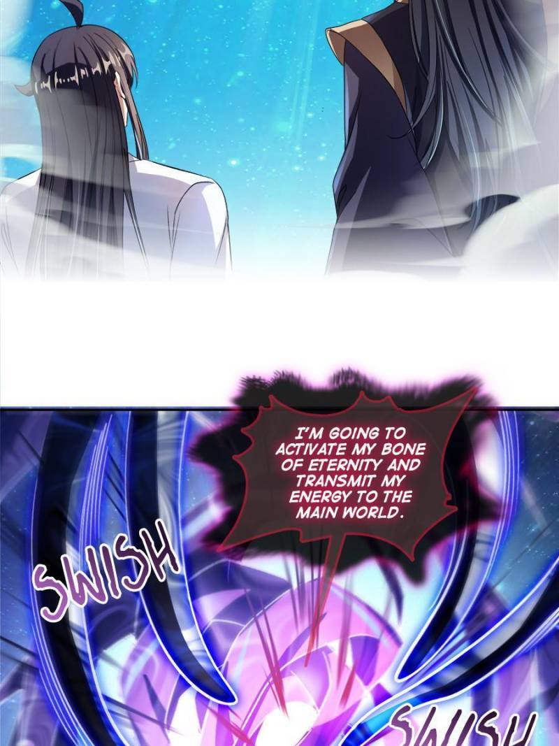 Page 41 of Chapter 435
