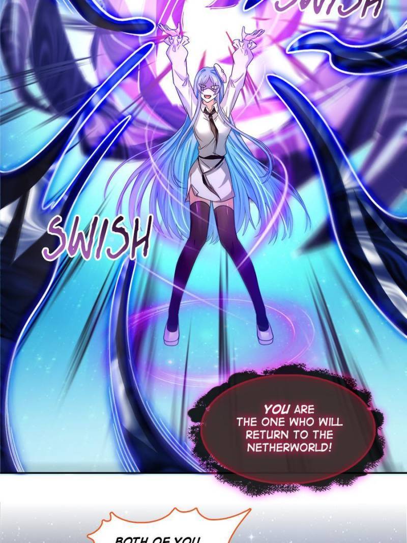 Page 42 of Chapter 435