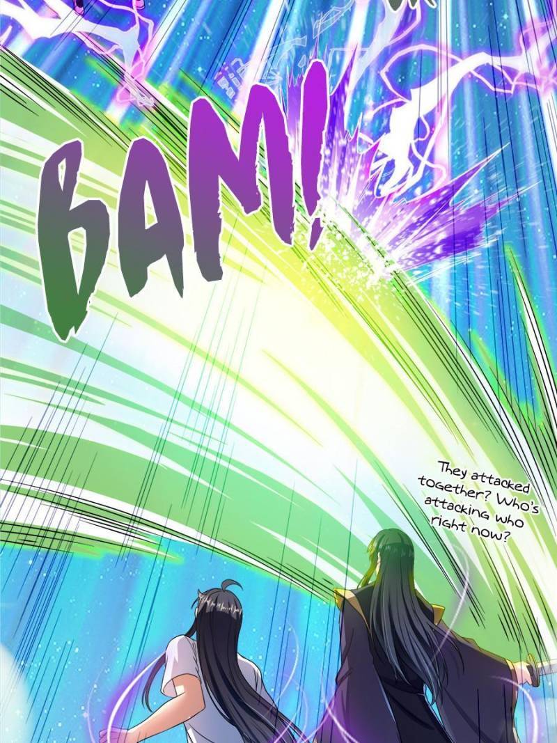 Page 44 of Chapter 435