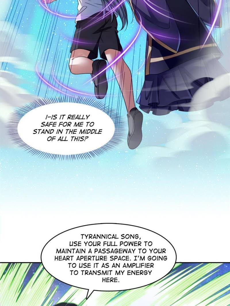 Page 45 of Chapter 435