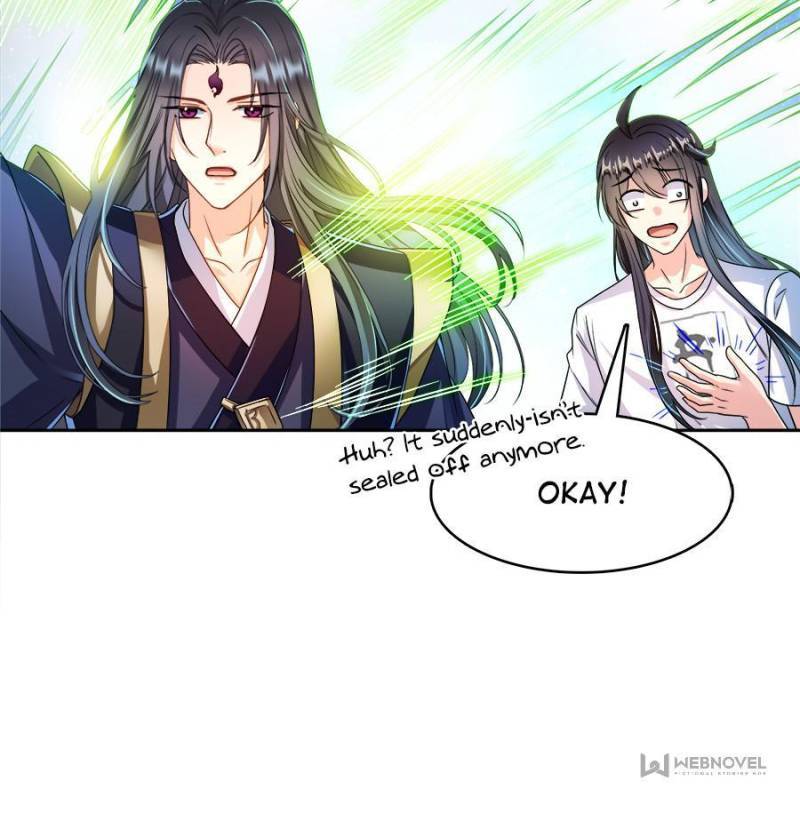 Page 46 of Chapter 435