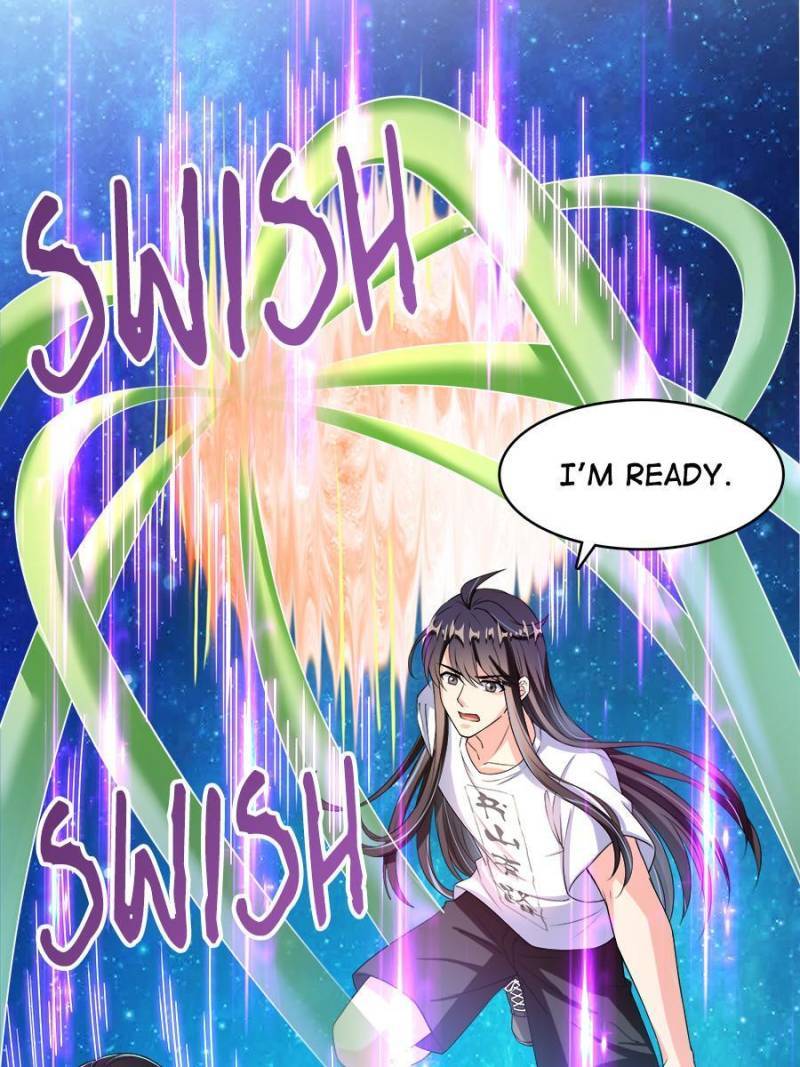Page 47 of Chapter 435
