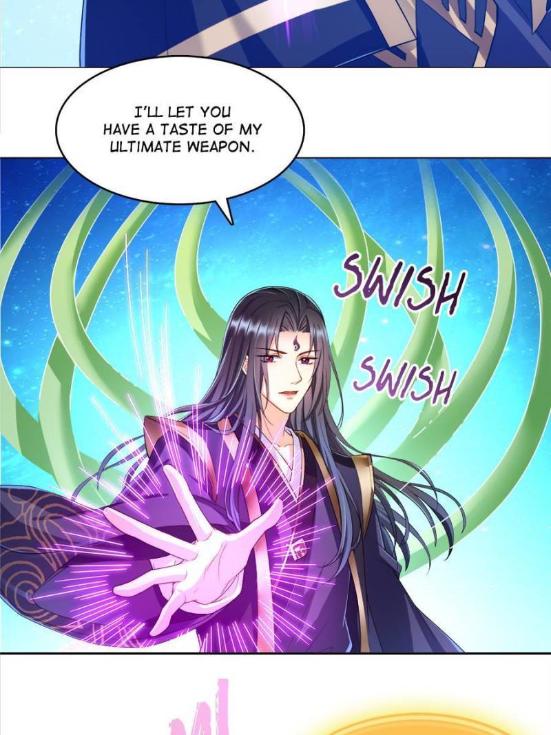 Page 49 of Chapter 435