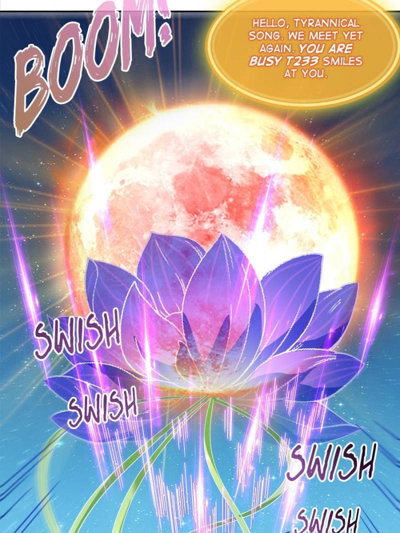 Page 50 of Chapter 435