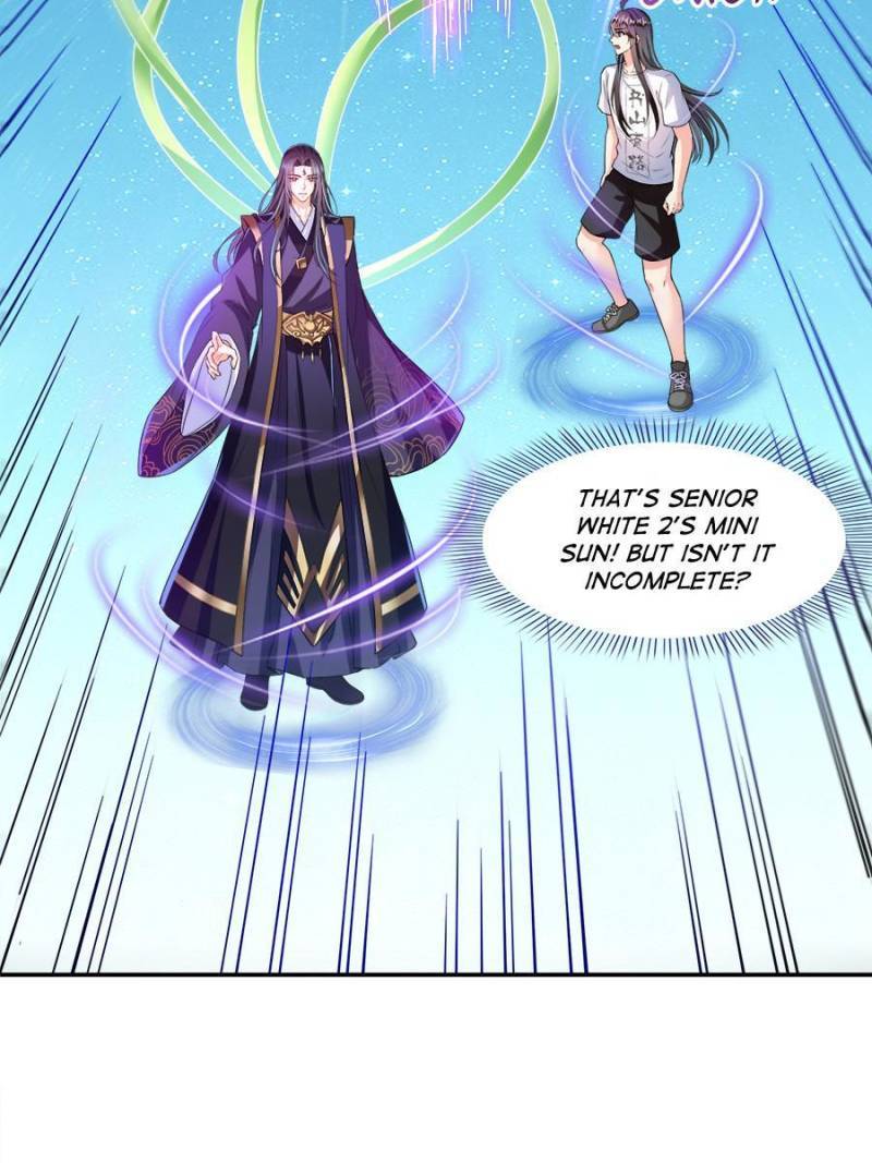 Page 51 of Chapter 435
