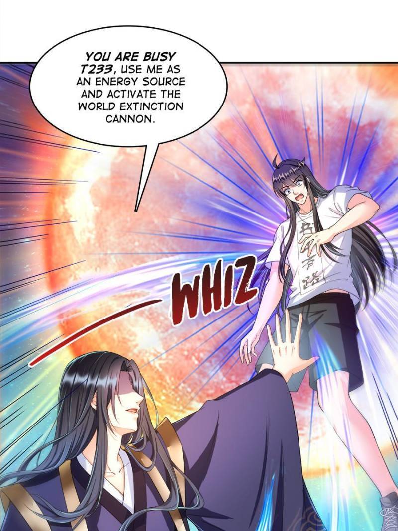 Page 52 of Chapter 435