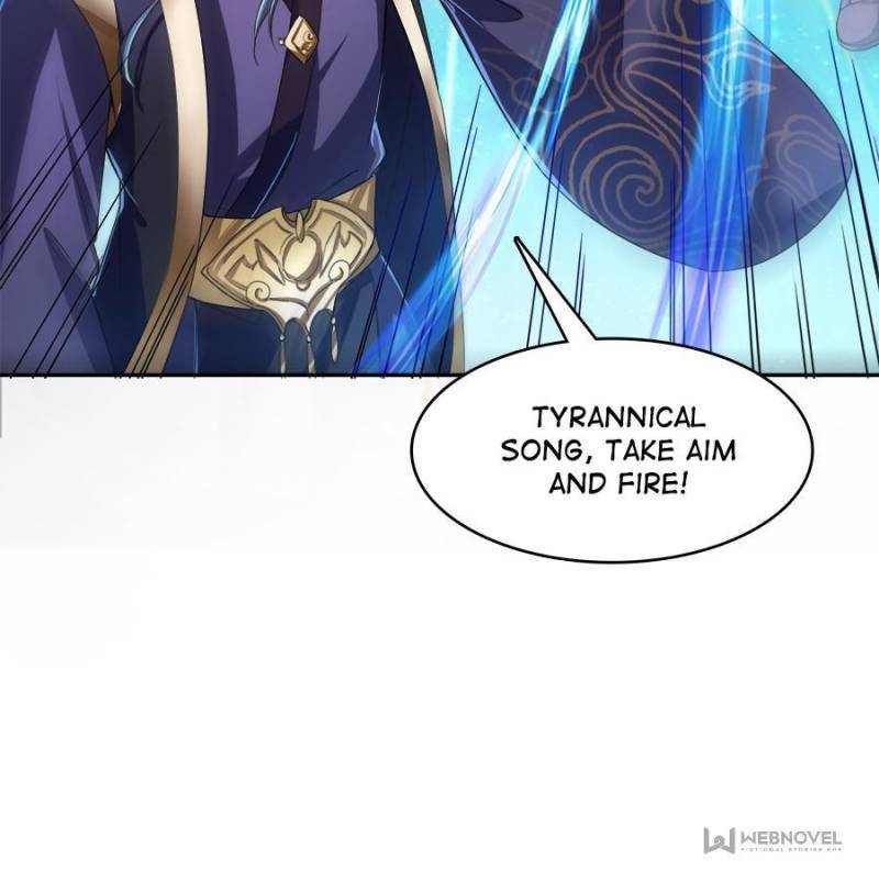 Page 53 of Chapter 435