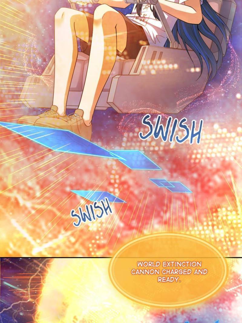 Page 55 of Chapter 435