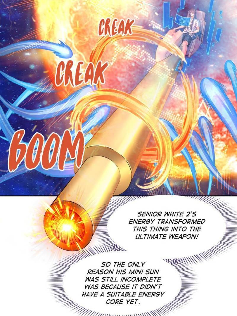 Page 56 of Chapter 435