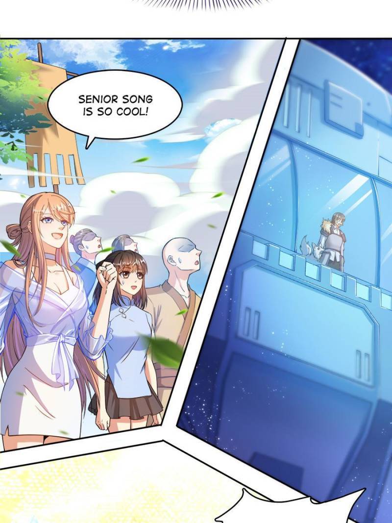 Page 57 of Chapter 435