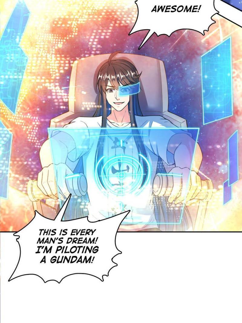 Page 58 of Chapter 435