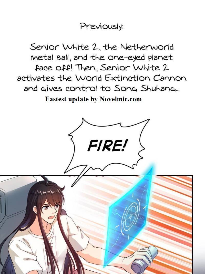 Page 1 of Chapter 436