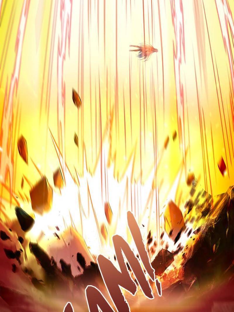 Page 4 of Chapter 436