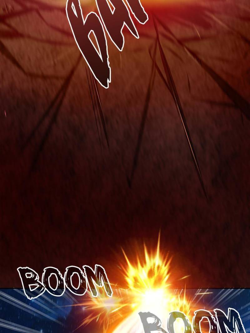 Page 5 of Chapter 436