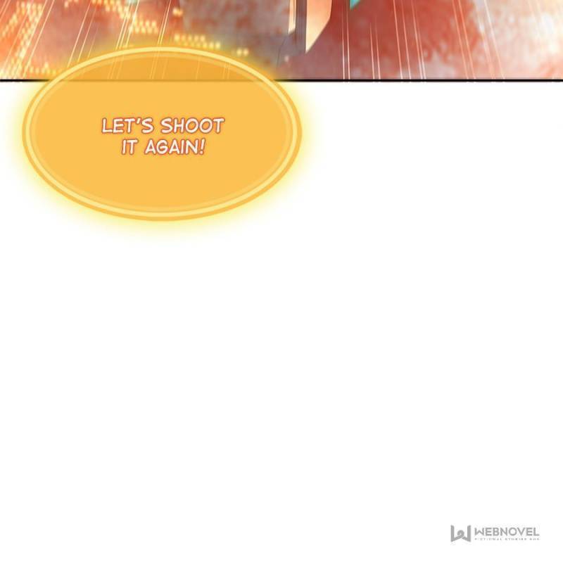 Page 7 of Chapter 436
