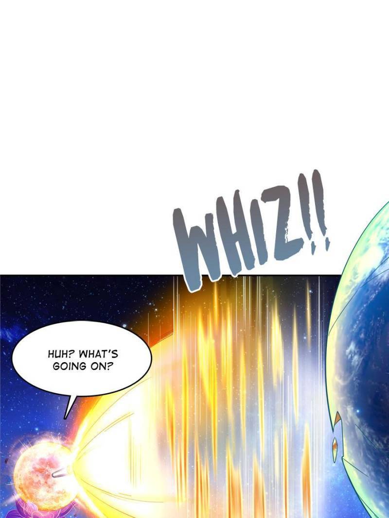 Page 8 of Chapter 436
