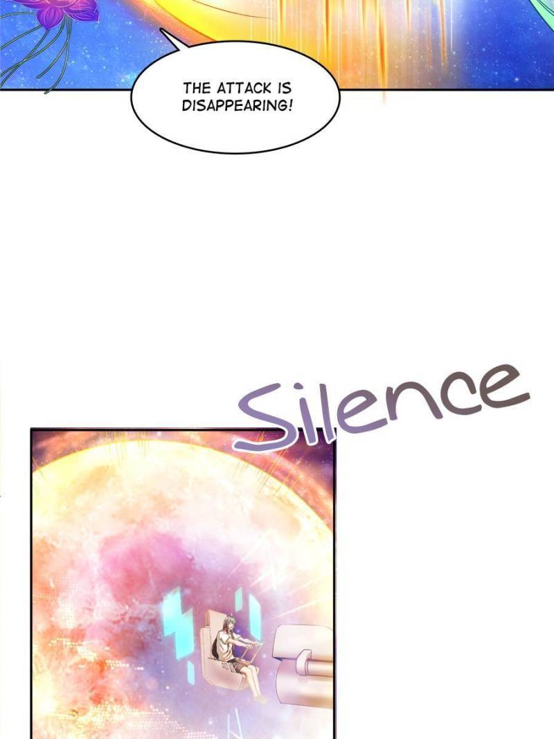 Page 9 of Chapter 436