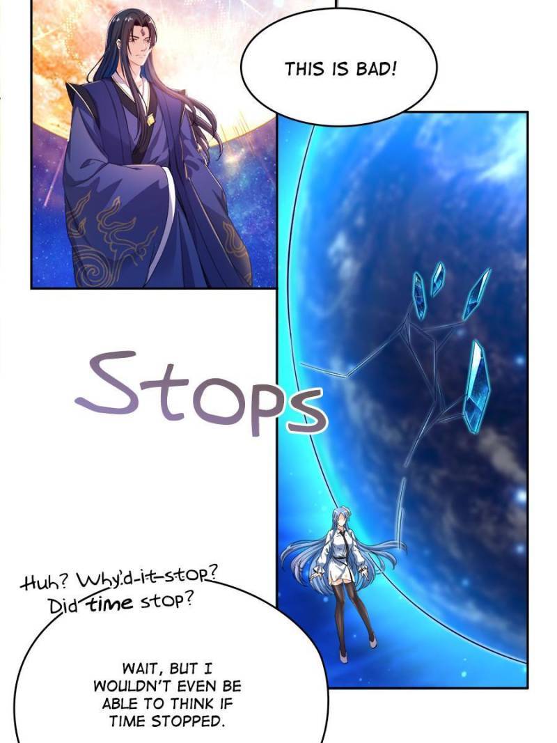 Page 10 of Chapter 436