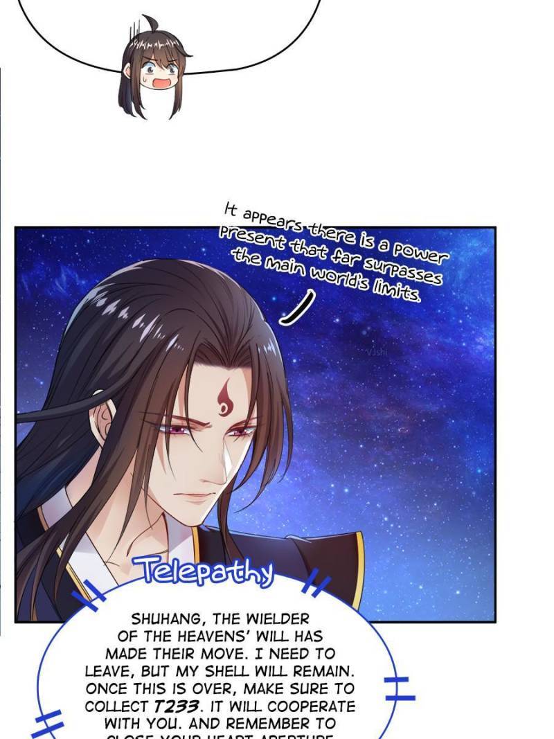 Page 11 of Chapter 436