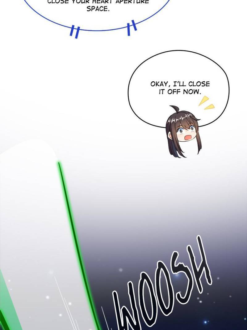 Page 12 of Chapter 436