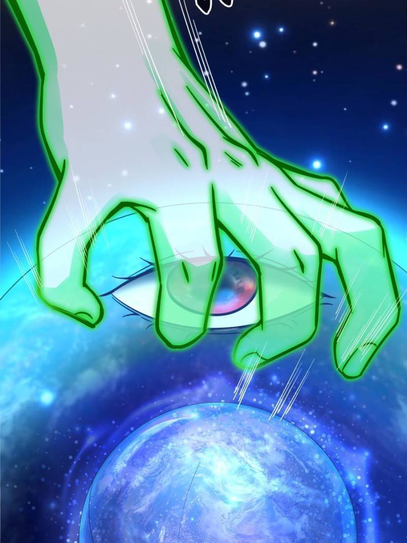 Page 13 of Chapter 436
