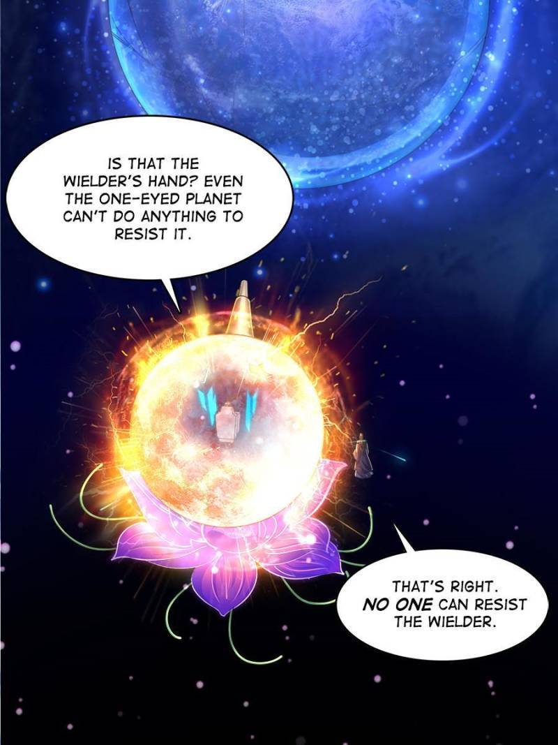 Page 14 of Chapter 436