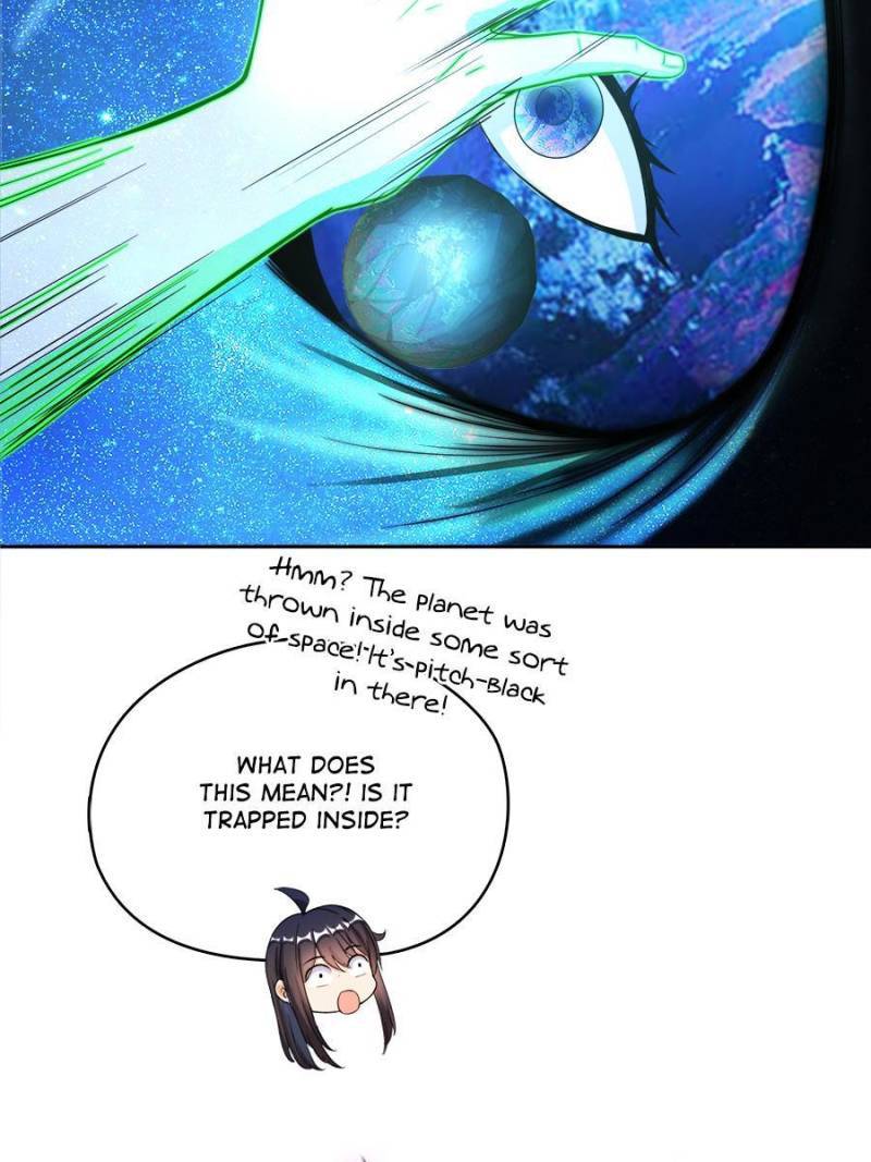 Page 18 of Chapter 436