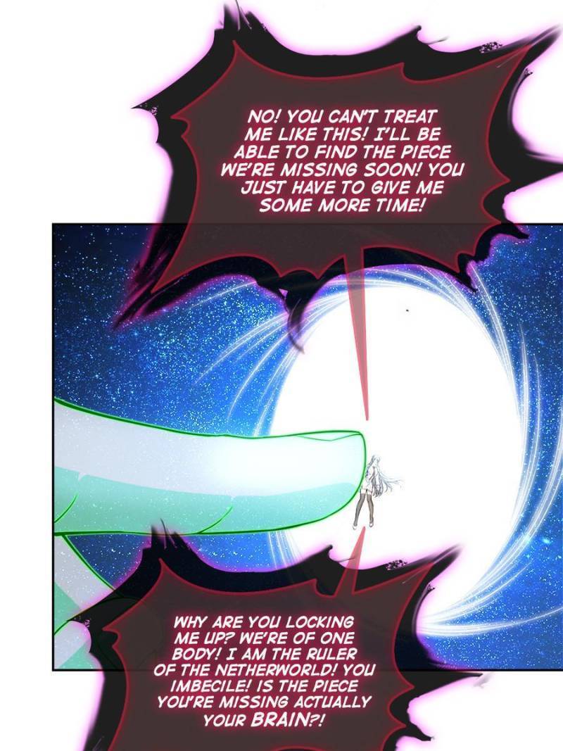 Page 19 of Chapter 436