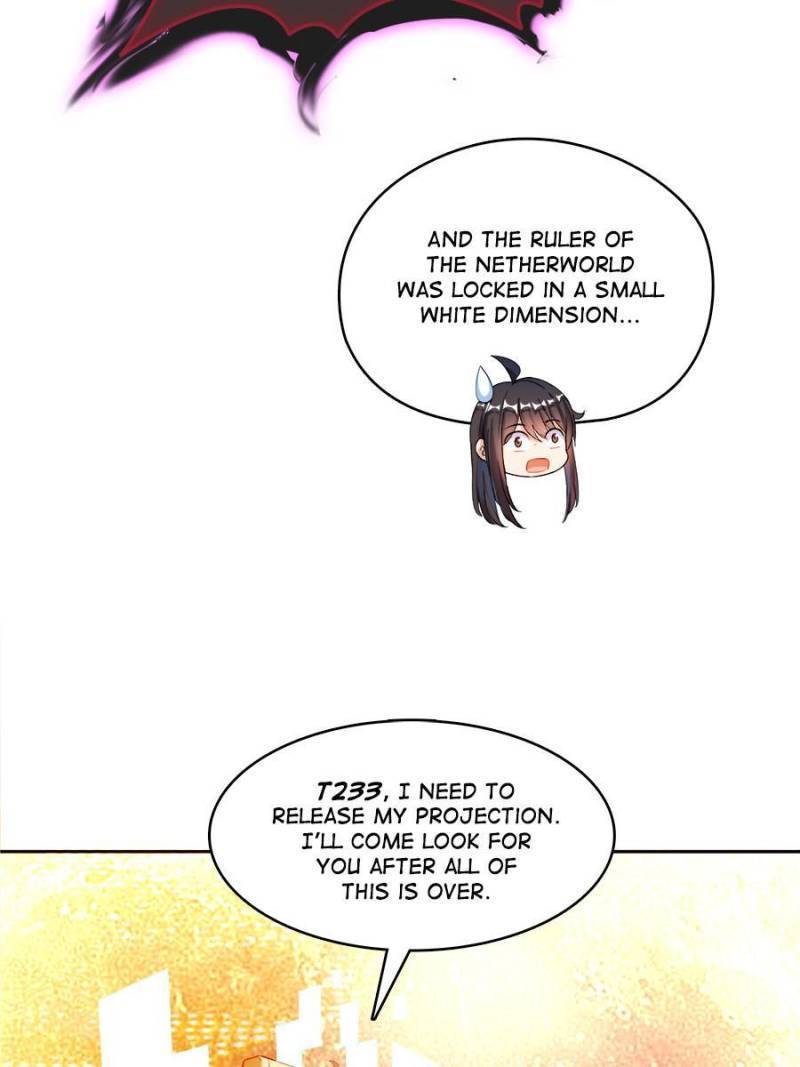 Page 20 of Chapter 436